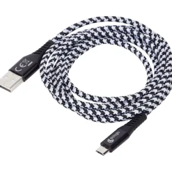 Hot Laad- En Datakabel Micro-Usb Kabels & Splitters