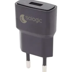 New Usb-A Wandoplader Verlengsnoeren