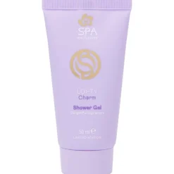 Hot Spa Exclusives Douchegel Lofty Charm Lichaamsverzorging
