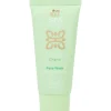 Hot Spa Exclusives Gezichtsreiniger Lively Charm Lichaamsverzorging