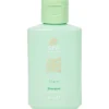 Fashion Spa Exclusives Shampoo Lively Charm Haarverzorging
