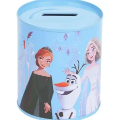 Clearance Spaarpot Bureau Accessoires