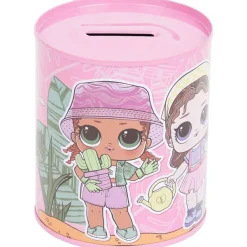 Clearance Spaarpot Bureau Accessoires