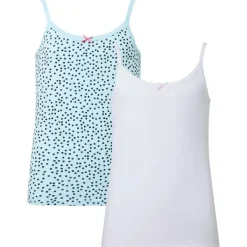 Best Spaghettitops Kleding