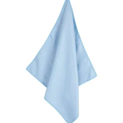 Discount Glas- En Spiegeldoek Schoonmaakartikelen