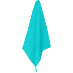 Clearance Microvezel Vaatdoek Schoonmaakartikelen
