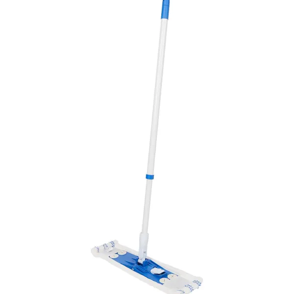 Hot Microvezel Vloersysteem Schoonmaakartikelen