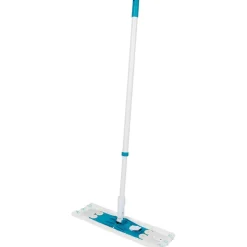 Hot Microvezel Vloersysteem Schoonmaakartikelen