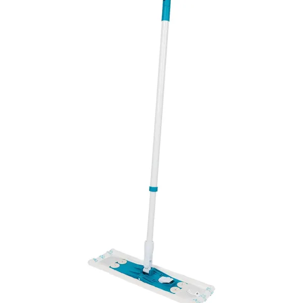 Hot Microvezel Vloersysteem Schoonmaakartikelen