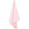 Outlet Microvezeldoek Schoonmaakartikelen
