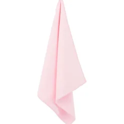 Outlet Microvezeldoek Schoonmaakartikelen