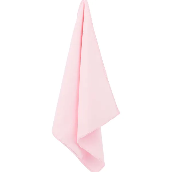 Outlet Microvezeldoek Schoonmaakartikelen