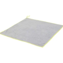Best Microvezeldoek Schoonmaakartikelen