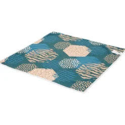 Discount Microvezeldoek Schoonmaakartikelen