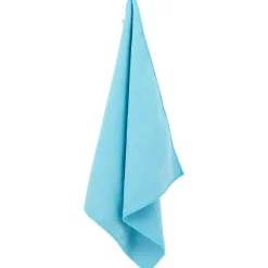 Outlet Microvezeldoek Schoonmaakartikelen