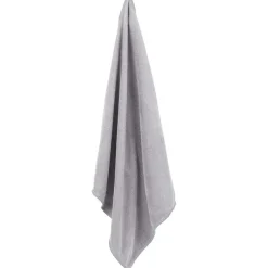 Sale Microvezeldoek Schoonmaakartikelen