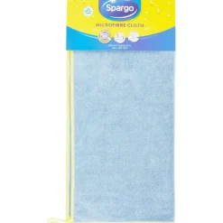 Best Microvezeldoek Schoonmaakartikelen