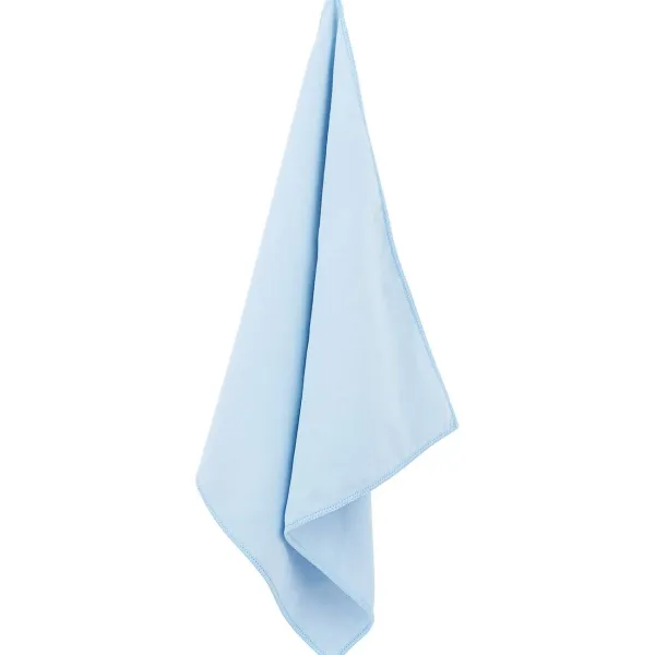 Outlet Microvezeldoek Schoonmaakartikelen