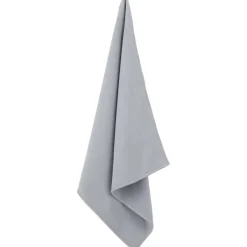 Outlet Microvezeldoek Schoonmaakartikelen