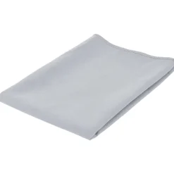 Outlet Microvezeldoek Schoonmaakartikelen