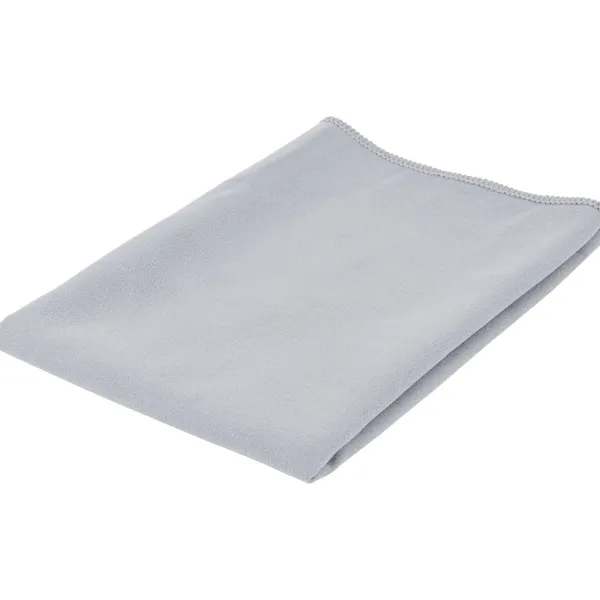 Outlet Microvezeldoek Schoonmaakartikelen