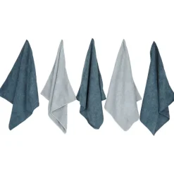 Fashion Microvezeldoeken Schoonmaakartikelen