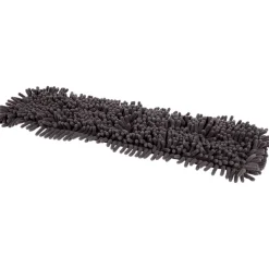 Discount Microvezeldweil Schoonmaakartikelen