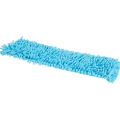 Discount Microvezeldweil Schoonmaakartikelen