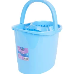 Outlet Mopemmer Schoonmaakartikelen