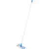 Outlet Stofwisserset Schoonmaakartikelen