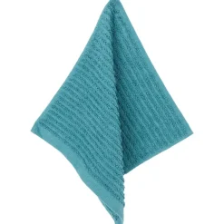 Best Vaatdoek Schoonmaakartikelen