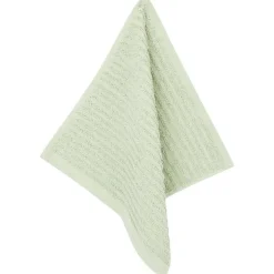 Best Vaatdoek Schoonmaakartikelen