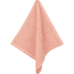 Best Vaatdoek Schoonmaakartikelen