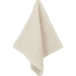 Best Vaatdoek Schoonmaakartikelen