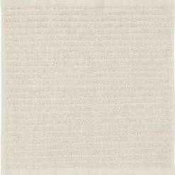 Best Vaatdoek Schoonmaakartikelen