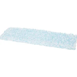 New Vloerdoek Schoonmaakartikelen