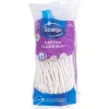 Clearance Vloermop Schoonmaakmiddelen