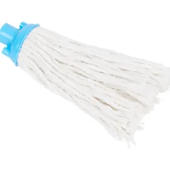 Clearance Vloermop Schoonmaakmiddelen