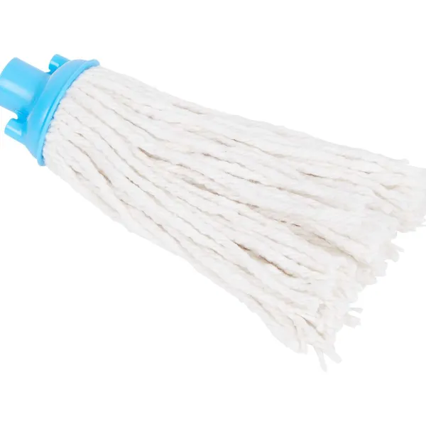 Clearance Vloermop Schoonmaakmiddelen