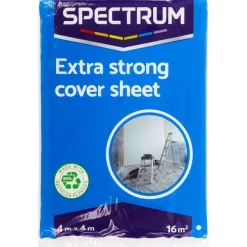 Best Afdekzeil Verfbenodigdheden