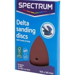 Sale Delta Schuurschijven Gereedschap