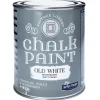 Online Krijtverf Old White Verf