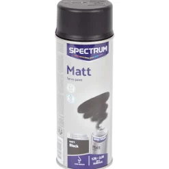 Discount Matte Spuitverf Verf