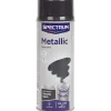 Sale Metallic Spuitverf Verf