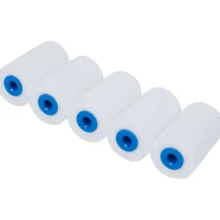 Clearance Mini-Verfrollers Verfbenodigdheden