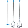 Online Mixers Gereedschap