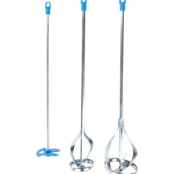 Online Mixers Gereedschap