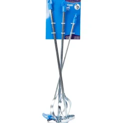 Online Mixers Gereedschap