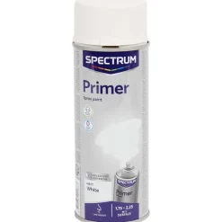 Discount Primer Spuitverf Mat Verf