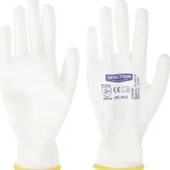 Online Schilderhandschoenen Gereedschap